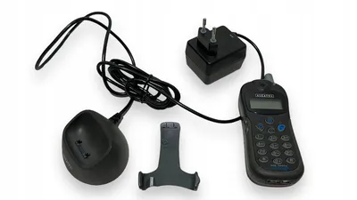 Телефон сотовый alcatel one touch easy db недорого ➤➤➤ Интернет магазин  DARSTAR