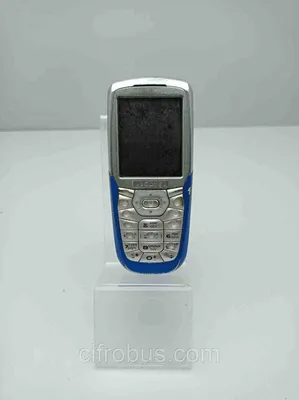 Мобильный телефон смартфон Б/У Alcatel One Touch 756 (ID#1532099294), цена:  150 ₴, купить на Prom.ua