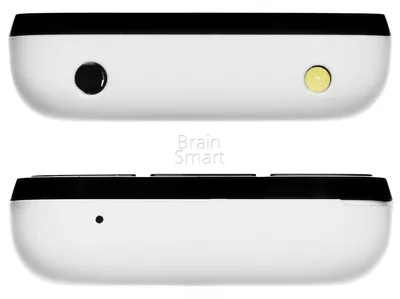 Редкий мобильный смартфон Alcatel One Touch OT-908, ОТЛИЧНОЕ СОСТОЯНИЕ  ТОВАРА | eBay