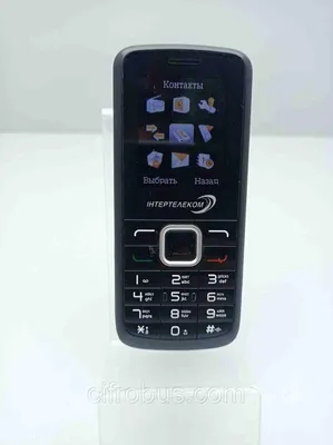 Мобільний телефон смартфон Б/У Alcatel One Touch 219C (ID#1558671032),  цена: 150 ₴, купить на Prom.ua