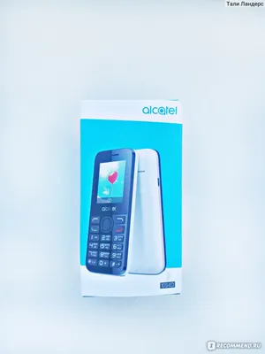 ᐉ Матрица с тачскрином для телефона Alcatel One Touch Idol 6030D