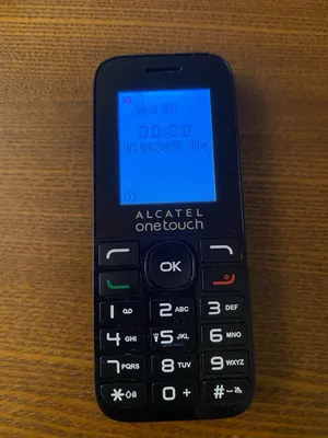 Kontakt Home - Yeni model ! - Alcatel One Touch Pop C5 5036D - 149 azn  Aksessuar və 150-dən çox proqram təminatı hədiyyə İlkin ödənişsiz,  arayışsız online kreditlə sifariş : http://kontakt.az/alcatel-one-touch-pop-c5-5036d-black/  |