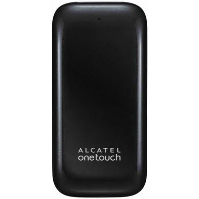 Характеристики, фото и цена TCL (Alcatel One Touch) Idol X+