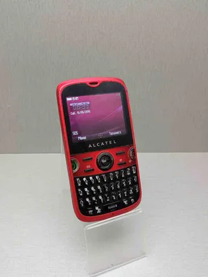 Мобильный телефон Alcatel One Touch 5051D Pop 4 Slate купить | ELMIR -  цена, отзывы, характеристики