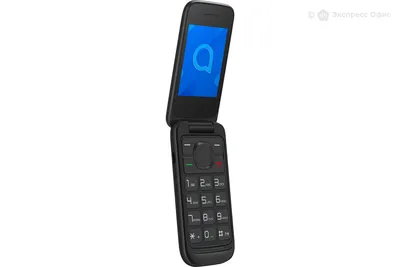≡ Alcatel OneTouch 1052D Deep Red - купити Alcatel OneTouch 1052D