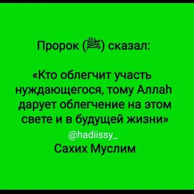 ПОДАРОЧНЫЙ КОМПЛЕКТ: шамаиль \"Ассаляму алейкум\" (Мир Вам)50Х70 +  декоративная наволочка 45Х45 - купить по низкой цене в интернет-магазине  OZON (495142329)