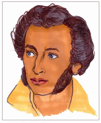 Пушкин, Алексей Фёдорович — Википедия