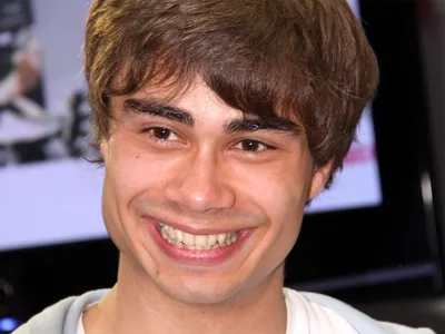 Alexander Rybak Norway honors in unique collaboration – Songfestival.be