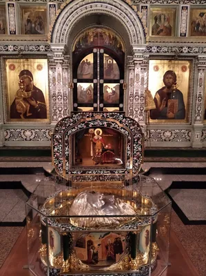 Икона Святого Александра Невского. (ID#667121649), цена: 8000 ₴, купить на  Prom.ua