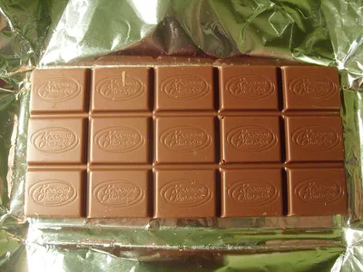Шоколад Аленка молочный, 14 шт по 15 гр. Аленка 11894528 купить в  интернет-магазине Wildberries