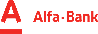 File:Alfa-Bank.svg - Wikimedia Commons