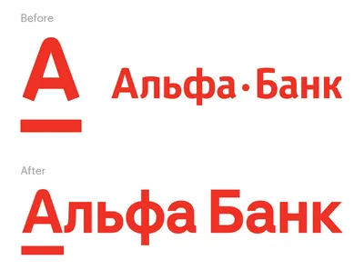 MBANK - Теперь вы можете пополнять карты Альфа Банк (Россия) через наш  мобильный банкинг MBank Online! Пополнить карту можно по номеру карты (16  цифр на лицевой стороне карты). Как пополнить Карты Альфа