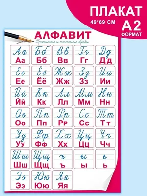 Русский алфавит, шрифт, план, цвет, вектор Иллюстрация вектора -  иллюстрации насчитывающей письма, украшение: 106666036