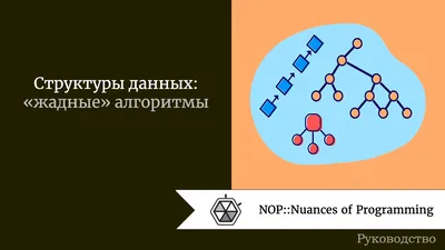 Новый алгоритм рекомендаций на основе нейросетей показывает релевантные  товары до 23% чаще – Retail Rocket