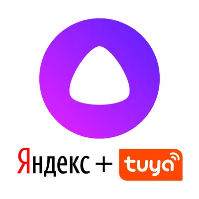 алиса включи мне песню｜Búsqueda de TikTok