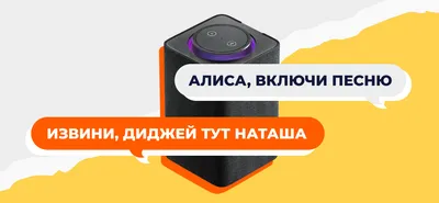 Как настроить «Яндекс.Станцию» с Алисой: подробная инструкция и советы по  решению проблем — «М.Клик»