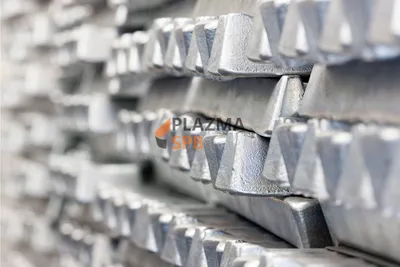 Металлоконструкции из алюминия на заказ в СПб - ПК «Антей»