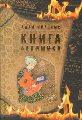 Стальной Алхимик. Книга 1 | Купить настольную игру в магазинах Мосигра