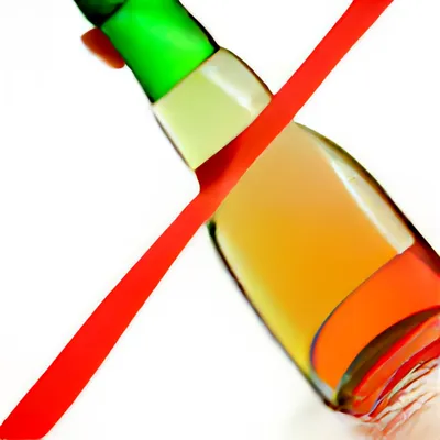 Вред алкоголизма. Алкоголь и его влияние на здоровье человека | Пикабу