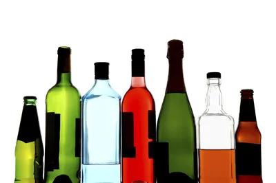 Купить алкоголь: как выбрать лучший алкогольный напиток