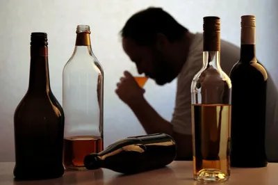 Цены на крепкий алкоголь выросли на 8% с начала 2018 года :: Новости :: ТВ  Центр