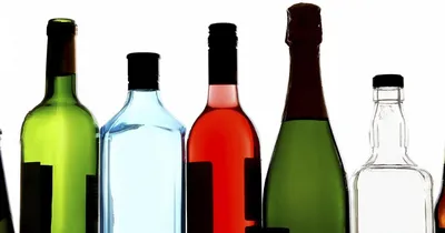 Купить алкоголь в Беларуси будет проблематично 10 июня - 10.06.2023,  Sputnik Беларусь