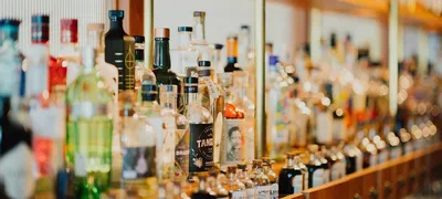 Повысились цены на алкоголь | NORMA.UZ