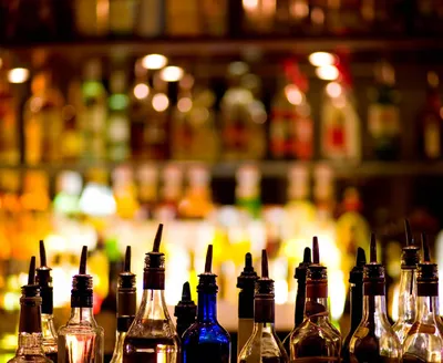 Как изменятся цены на алкоголь перед Новым годом