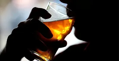 Как отличить подделку алкоголя от настоящего - проверка алкоголя на  подлинность | Eurostore
