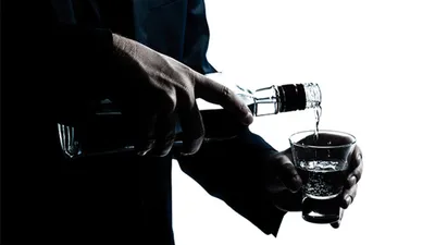 Запрет На Употребление Алкоголя - Бесплатная векторная графика на Pixabay -  Pixabay