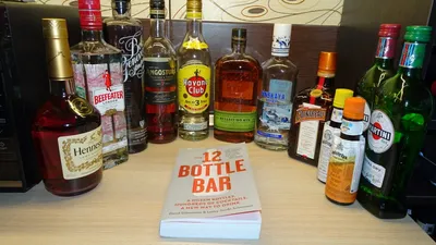 Акция «Стоп - нелегальный алкоголь!» » Администрация Юргамышского  муниципального округа Курганской области