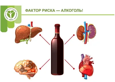 Табличка Помни! Алкоголь Не Бензин, За Городом Расход Больше! — Декор —  Рок-магазин атрибутики Castle Rock