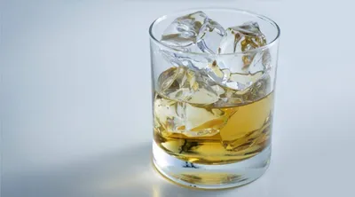 Как алкоголь влияет на организм человека? | Scept | Дзен