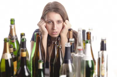 Детский и подростковый алкоголизм: причины, последствия и лечение — РЦ  Феникс