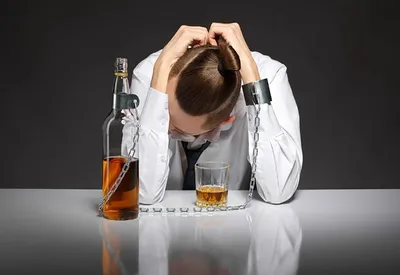 Мужской алкоголизм: 5+ советов как вылечить алкоголика и как помочь мужу  бросить пить алкоголь