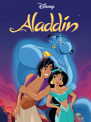 Aladdin | Rotten Tomatoes