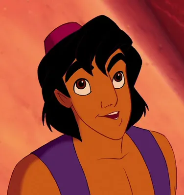 Watch Aladdin | Disney+