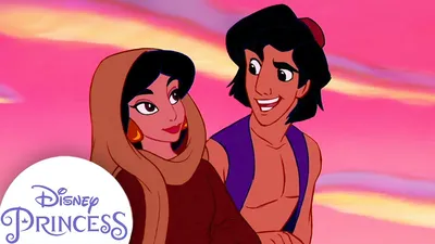 100+] Aladdin Wallpapers | Wallpapers.com