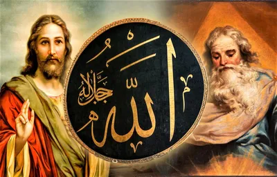 𝒎𝒚𝒄𝒂𝒏𝒏𝒂𝒕 | Аллах ислам, Мусульманские цитаты, Цитаты на арабском  языке