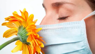 Аллергия: симптомы у взрослых, признаки, как проявляется, причины, лечение