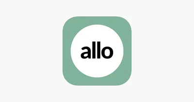 Andy Allo | Official Profile
