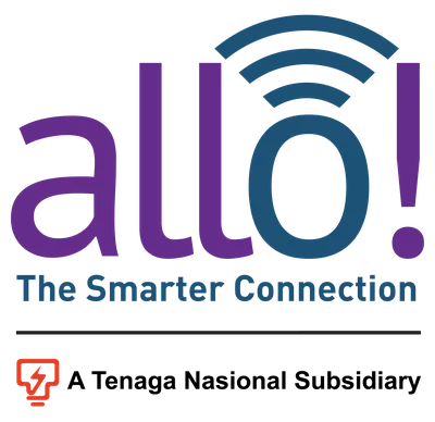 Allo Is a Holistic Finance App—No Budgeting Required | WIRED