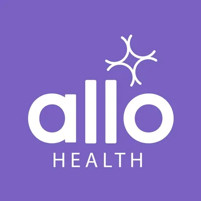 GitHub - allo-protocol/allo-v2: Core Allo V2 Contracts