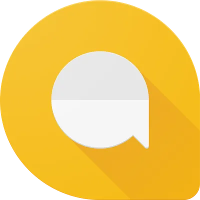 Why Google's Allo messaging app is a big deal | nextpit