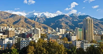 В Алматы на выкуп участков потратят более 32 млрд тенге | LS