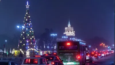Алматы находится на грани утраты природного ландшафта | Inbusiness.kz