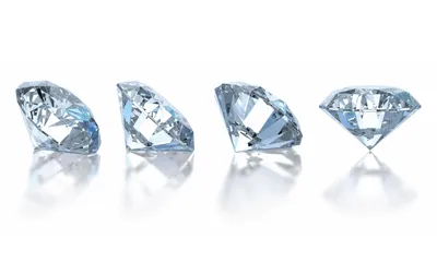 Самый древний алмаз на Земле обнаружили российские ученые - 12.03.2023,  Sputnik Армения