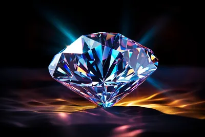 Алмазы теряют блеск: В мире квантовых технологий появился новый король
