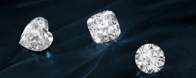 Добытый в Якутии алмаз в 236 карат стал самым крупным в истории России