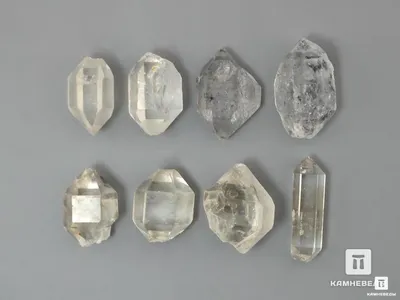 Цветной алмаз в 236 карат обнаружили в Якутии - Российская газета